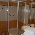 U Krbu Vestec (Prague-West)